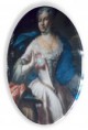 /album/galleria-foto-fondatrice-del-monastero-della-rocca/fondatrice-vita-2-jpg/